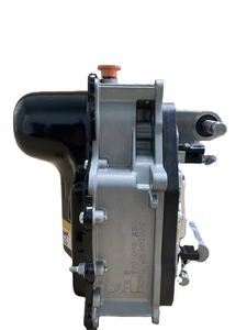 WWT Nuevo TCU 0AM927769E DQ200 DSG de 7 Velocidades con Sensor de Velocidad, Sistema de Transmisión Automática, Piezas de Caja de Cambios Mecatrónica para <span class=keywords><strong>AUDI</strong></span> - Product Image 3