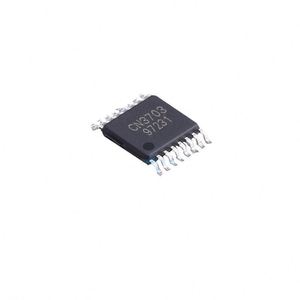 Convertidor de Corriente Continua Multifuncional REM6-0505D/A/CTRL +/-5V 6W con Certificado CE IC - Product Image 1