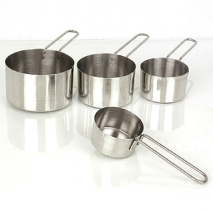 Tasse à mesurer - Product Image 1