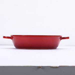 24Cm Granite Nhôm Không Dính Súp Nồi Đồ Nấu Nướng Die Cast Nhôm <span class=keywords><strong>Saucepot</strong></span> Với Cảm Ứng Dưới - Product Image 4