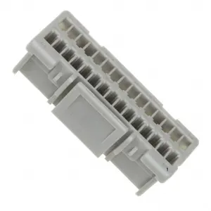 Hot product recommendation JST PNDP 30V Z PND 2MM 30POS Dual Connection Housing