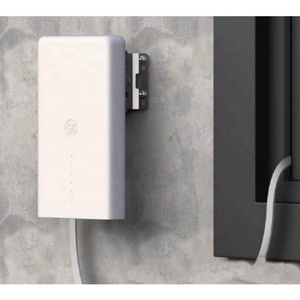 เราเตอร์กลางแจ้ง ZTE MC7010 5G CPE สำหรับ MC7010 ZTE - Product Image 3