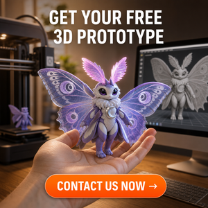 Figura de Acción Personalizada, Material de PVC, Vinilo y ABS, Articulada, con Articulaciones Móviles, Juguete Coleccionable, Modelo de <span class=keywords><strong>Anime</strong></span> Impreso en 3D, Fabricación OEM - Product Image 5