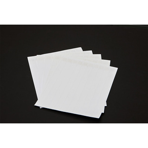 [AnyWristband] Low heat <b>laser</b> <b>printer</b> tyvek sheets <b>Laser</b> Printable TYVEK sheet 20mm (3/4") for <b>laser</b> <b>printers</b> - Product Image 4