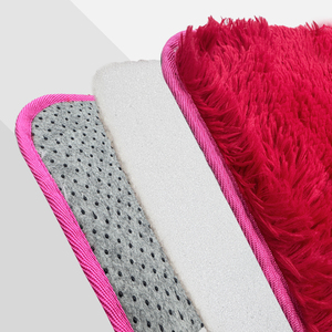 <span class=keywords><strong>Tapis</strong></span> à poils longs super doux, décoration de dortoir pour enfants bébés garçons adolescents, esthétique, <span class=keywords><strong>tapis</strong></span> pour la décoration de la chambre à coucher - Product Image 6