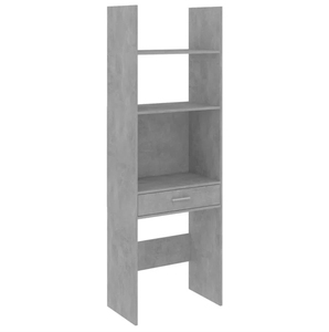 <strong>Bookshelf</strong> - Product Image 2