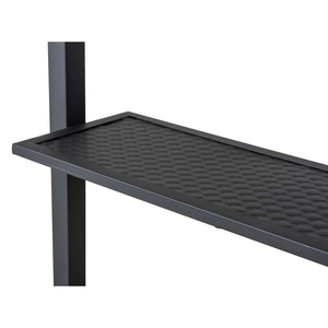 <span class=keywords><strong>5</strong></span> m. <span class=keywords><strong>X</strong></span> <span class=keywords><strong>8</strong></span> ft. Thép Nâu 2-Tier nướng BBQ <span class=keywords><strong>gazebo</strong></span> với tan và nâu tán - Product Image 5