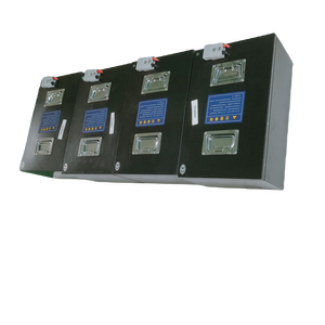 Ebike LFP pin 48V 60V 72V 15ah <span class=keywords><strong>20Ah</strong></span> 25Ah 30Ah 40AH 45Ah 50Ah 55Ah 60Ah 100Ah 200AH LiFePO4 Pin - Product Image 4