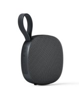 Woofer sans fil Portable tissu souper basse BT haut-parleur boîte stéréo Hifi extérieur étanche haut-parleur