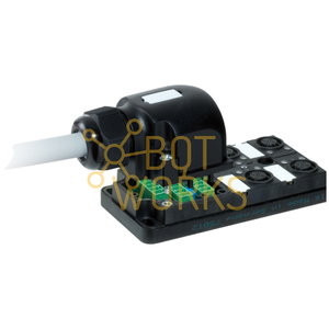 Murrelektronik 27072 - Nuovo - Product Image 1
