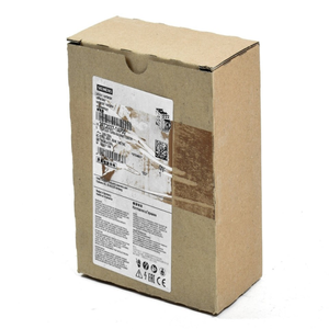 Sirius Schtz,3rt2037-1ap00,3 rt2 037-1ap00 nuovo di zecca originale Spot Plc - Product Image 1
