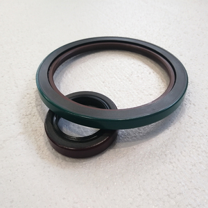 Huigong Dump xe tải các bộ phận kiểm tra Van lắp ráp 15000417 tr100 khác biệt con dấu dầu cho O-ring con dấu cho terex phụ tùng - Product Image 3