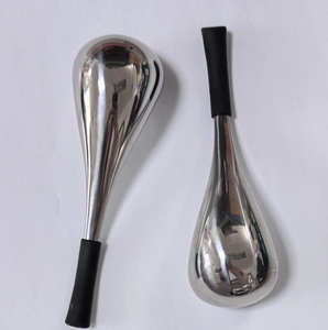 Boules de glace faciales - Product Image 5