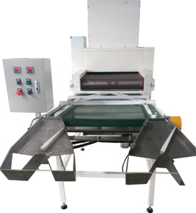 Gamme de produits CE fourni bouchon dévissable bouchon de <span class=keywords><strong>bouteille</strong></span> en verre bouchon métallique - Product Image 2