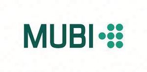MUBI 1 เดือน - Product Image 4