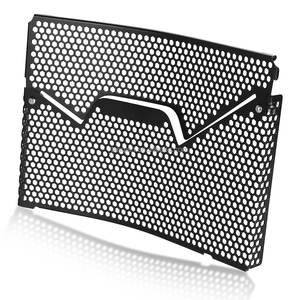 Accessoires de moto, grille de protection du radiateur pour <span class=keywords><strong>BMW</strong></span> F900R, protection du radiateur, couvercle F900R SE F900 <span class=keywords><strong>R</strong></span> F900 <span class=keywords><strong>R</strong></span> SE 2020 <span class=keywords><strong>2021</strong></span> F <span class=keywords><strong>900</strong></span> <span class=keywords><strong>R</strong></span> - Product Image 3