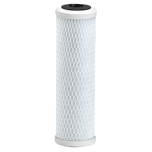 <span class=keywords><strong>Filtro</strong></span> a <span class=keywords><strong>Carbone</strong></span> <span class=keywords><strong>Attivo</strong></span> da 10 Pollici Multiuso per Hotel e Uso Domestico, Deodorante, Migliora il Gusto, Ecologico, per Acqua - Product Image 1