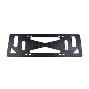 SNDN Assemblage Rénovation Accessoires de voiture Kits de carrosserie de diffuseur et pièces de pare-chocs pour Nissan <span class=keywords><strong>GTR</strong></span> <span class=keywords><strong>R35</strong></span> Kit de carrosserie de style Varis GT-<span class=keywords><strong>R35</strong></span> - Product Image 1