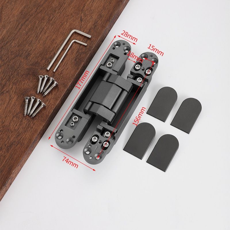 170X28สีเทา