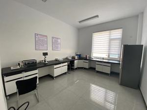 <span class=keywords><strong>Pam</strong></span> <span class=keywords><strong>Polyacrylamide</strong></span> tã vật liệu thấm 9003-05-8 - Product Image 4