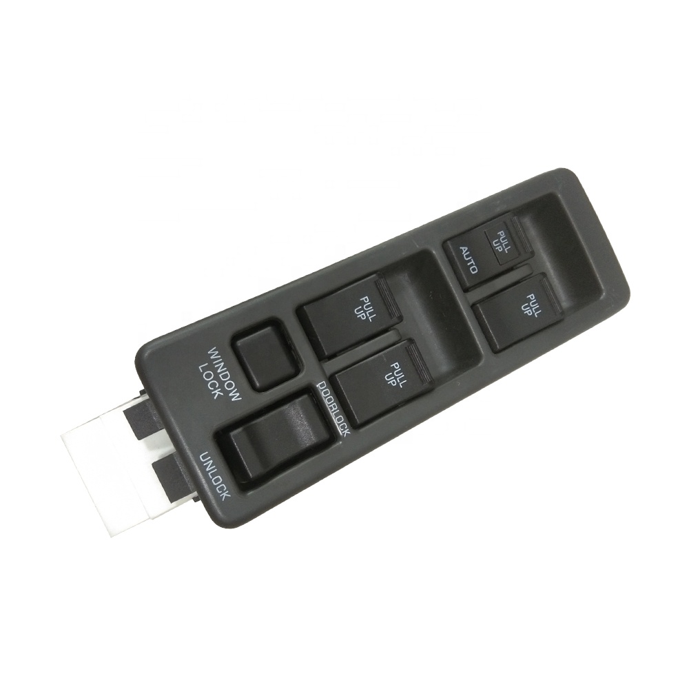 49235111 Window Switch for Mazda