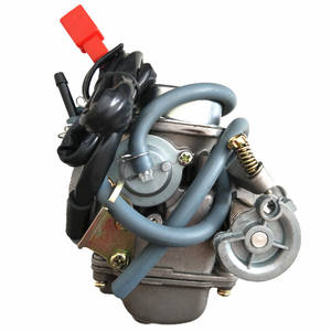 Prix d'usine <span class=keywords><strong>Carburateur</strong></span> GY6-150 Utilisé pour Scooter ATV CVT CVK PD28J CVK 125CC <span class=keywords><strong>150CC</strong></span> Accessoires de kart <span class=keywords><strong>Quad</strong></span> - Product Image 2