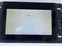 N6260-0410 Touch Server Plus for KNX Home Control Panel