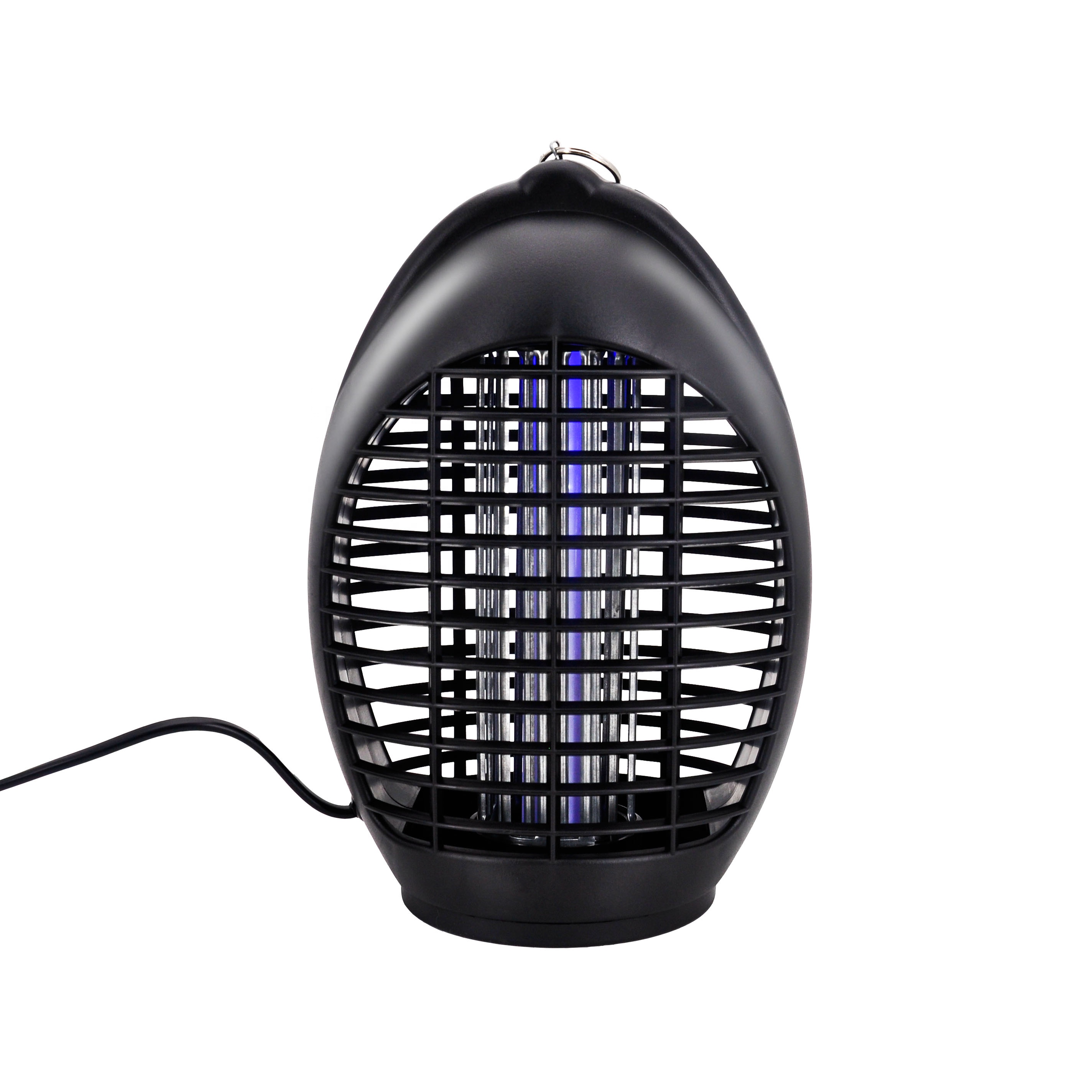 Electric Bug Zapper Mosquito Flies Killer Lamp Mosquito Insect Trap for Indoor Outdoor