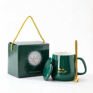 Practical Business <strong>Gift</strong> Sets <strong>for</strong> <strong>Men</strong> <strong>for</strong> Weddings Bridesmaids Groomsmen Company Employees <strong>Small</strong> <strong>Gifts</strong> <strong>for</strong> Birthdays - Product Image 4