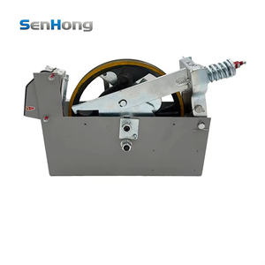 Bộ phận thang máy tốc độ giới hạn cho Mitsubishi Toshiba thang máy pb73.3 thống Đốc - Product Image 5