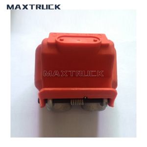 MAXTRUCK 4528040120 1325340 81512206121 0014290430 5810114646 1853178 6213540 Palm Coupling pour DF MN MB <span class=keywords><strong>RENUALT</strong></span> - Product Image 4