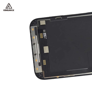 Advantage vente en gros pour <span class=keywords><strong>iPhone</strong></span> 14 13 12 <span class=keywords><strong>11</strong></span> <span class=keywords><strong>Pro</strong></span> <span class=keywords><strong>Max</strong></span> X XR XS <span class=keywords><strong>Max</strong></span> 8 7 6S assemblage d'écran garantie 1 an - Product Image 4
