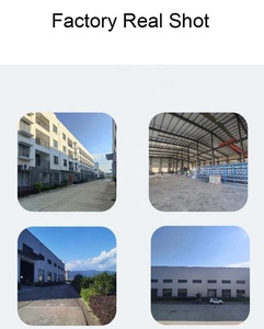 Varilla de Fibra de Vidrio Sólida de 3mm 4mm 5mm de Alta Resistencia para <span class=keywords><strong>Arcos</strong></span> de Invernadero y Plantas Pequeñas - Product Image 5