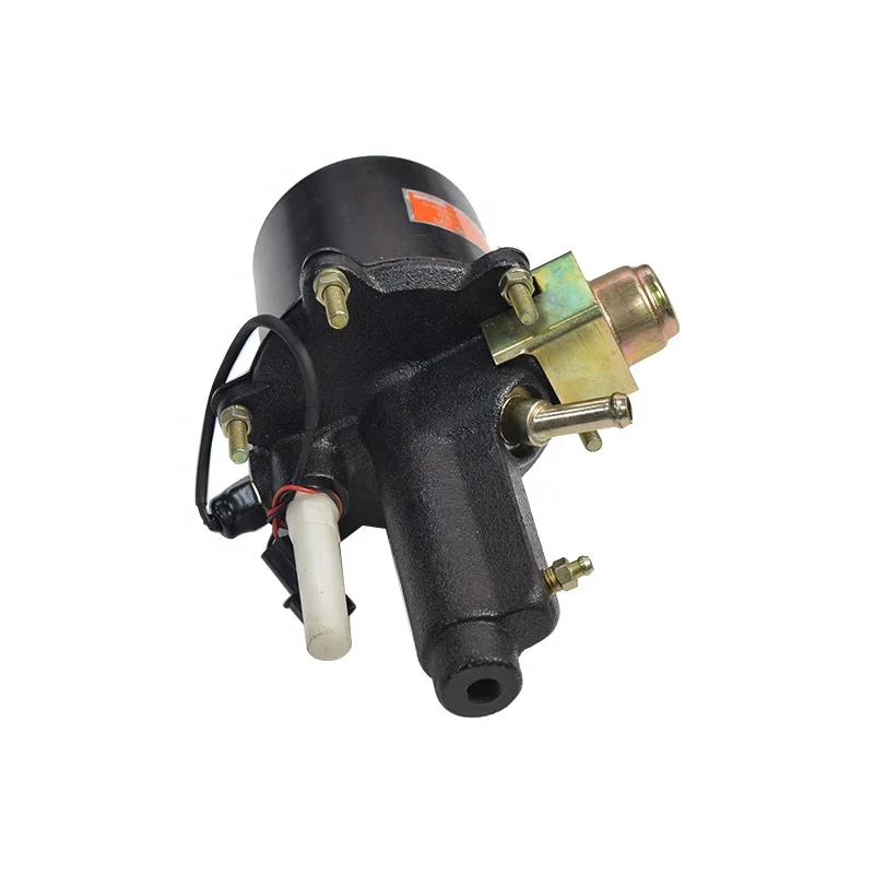 【希少】【輸入品】King Drive Booster 1-47800-763-0 BRAKE AIR BOOSTER