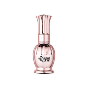 BeiEn Classic Vernis à ongles blanc pur et noir pur avec gel de photothérapie pour une utilisation en salon de bricolage - Product Image 6