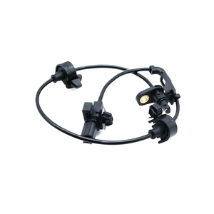 Sensor ABS Automotriz al por Mayor para Honda 57470-TR0-013 57470TR0A02 57470TR0013, Repuesto Trasero Derecho - Product Image 2