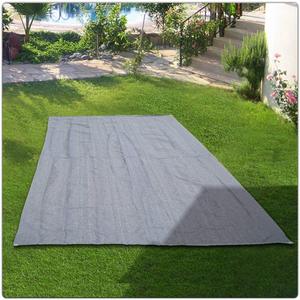 <span class=keywords><strong>Tapis</strong></span> de <span class=keywords><strong>sol</strong></span> de <span class=keywords><strong>Camping</strong></span> en plein air personnalisé - Product Image 5
