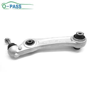 Brazo de <span class=keywords><strong>control</strong></span> delantero inferior trasero OPASS para <span class=keywords><strong>BMW</strong></span> Serie 5 6 Active Hybrid 2009- 31126794203 - Product Image 3
