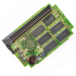 บอร์ด PCB FANUC CPU A20B-3300-0471 - Product Image 1