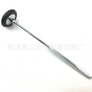 Vente directe d'usine de kit de marteaux de percussion médicaux 5 pièces, marteau de percussion multifonctionnel, marteau à nerfs, adapté pour - Product Image 4