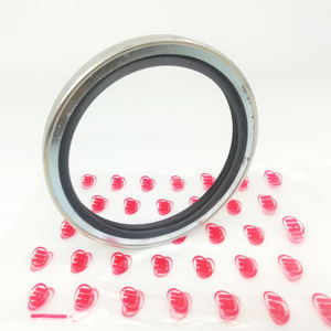 Repuesto de Bajo Precio para el Sello del Compresor de Aire de Tornillo Industrial Ingersoll Rand, Piezas de Repuesto <span class=keywords><strong>89292445</strong></span> - Product Image 2