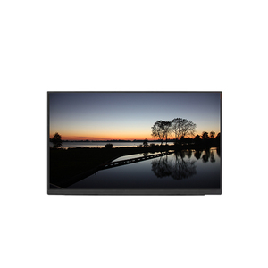 Panneau LCD en gros NE140FHM-N44 14,0 pouces 1920RGB*1080 FHD 157PPI, écran LCD neuf pour ordinateur portable - Product Image 1