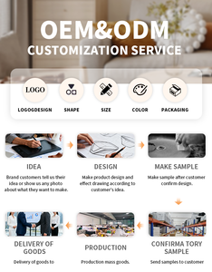 Large Traditional Style Crystal <strong>Vase</strong> Handmade High Quality Customized Color &amp; Size Home Wedding Office Tabletop Flower <strong>Vase</strong> - Product Image 5