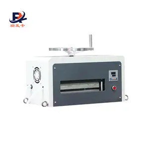 CNJACKY A4 Manual PVC Card Laminating Machine in Stock