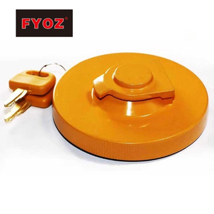 最高品質のコマツ油圧タンクキャップ -Alibaba.com