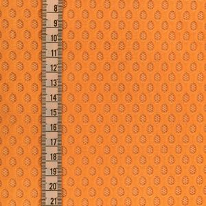 DT565-1 Hot Sales 100%Polyester Warp <b>Knitted</b> Sandwich Mesh Fabric for Luggage Furniture - Product Image 3