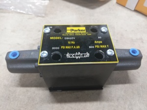 สัดส่วน D3a1CV D3w001cnjw D3w004cnjw D3w020cnjw - Product Image 4