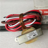 Pièces de compresseur de climatisation centrale Trane HVAC TRR00975 Transformateur Pièces de réfrigération et d'échange thermique