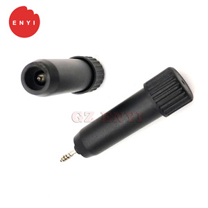 Herramienta de extracción de filtros para inyector de combustible Chevrolet 17091432, reparación manual de automóviles - Product Image 2