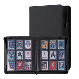 rare mj cards The best Michael Jordan cards to collect: His unusual rookie card situation  and more